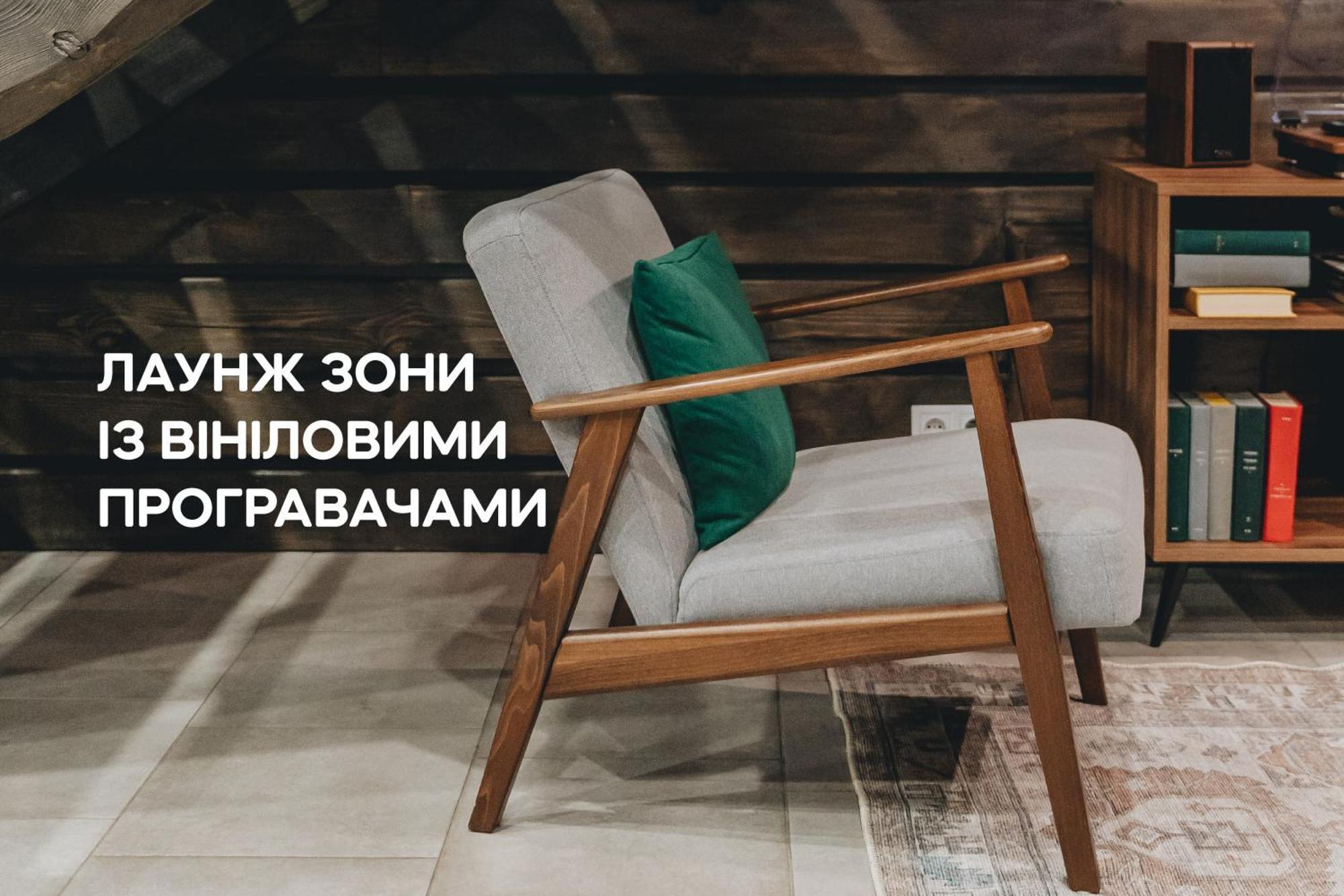 Dereville Sokolovka Luaran gambar