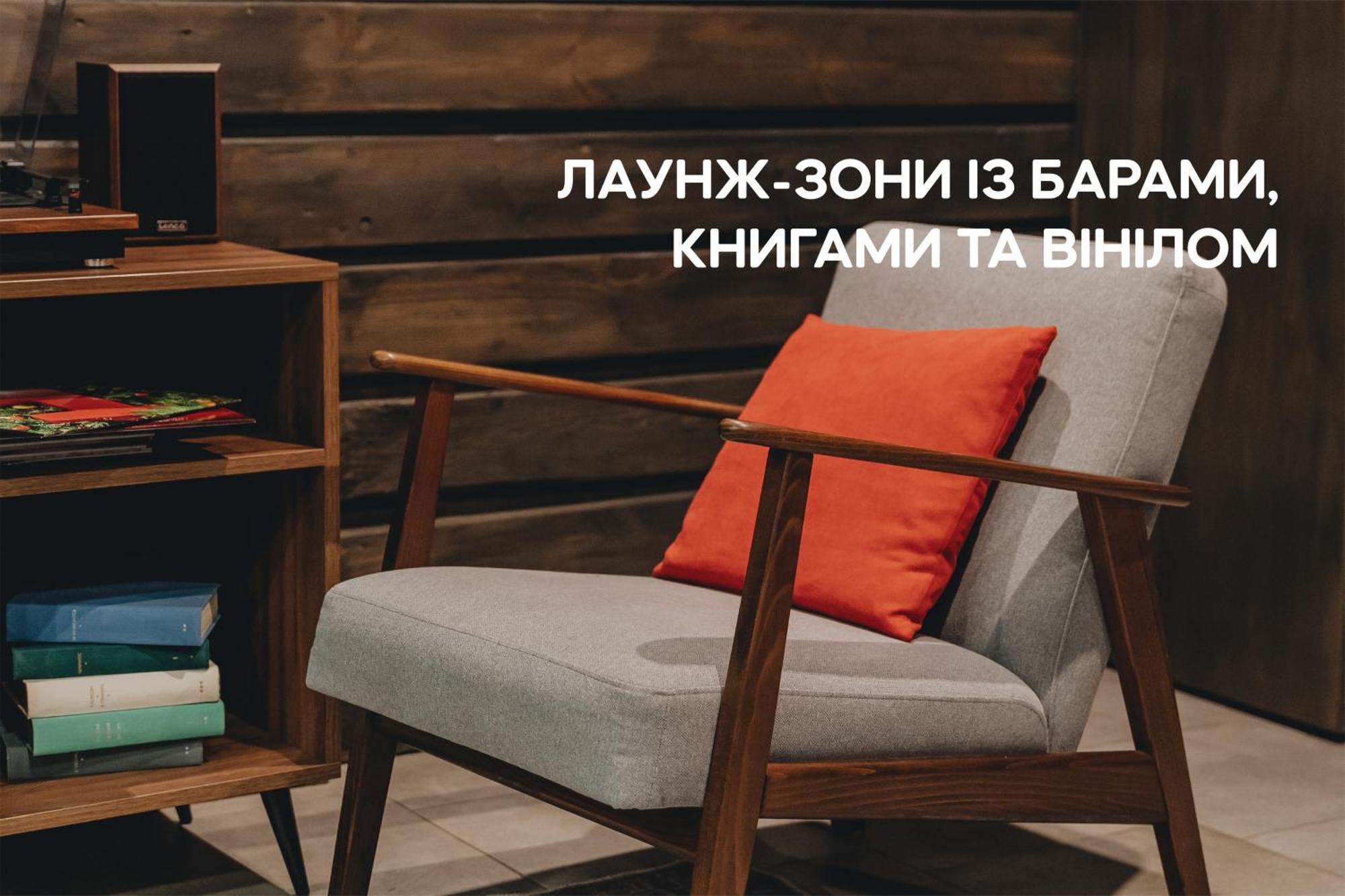 Dereville Sokolovka Luaran gambar