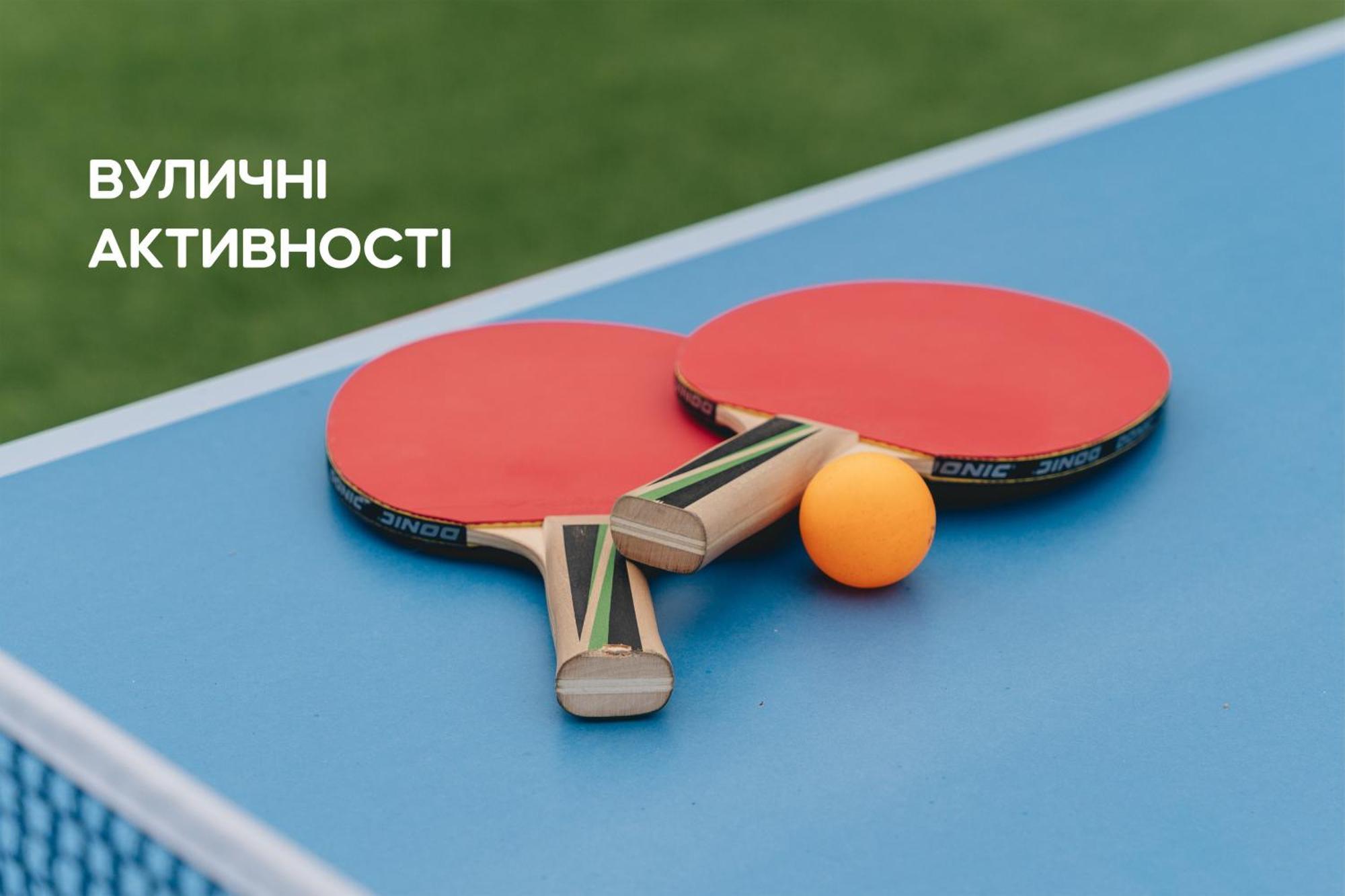 Dereville Sokolovka Luaran gambar