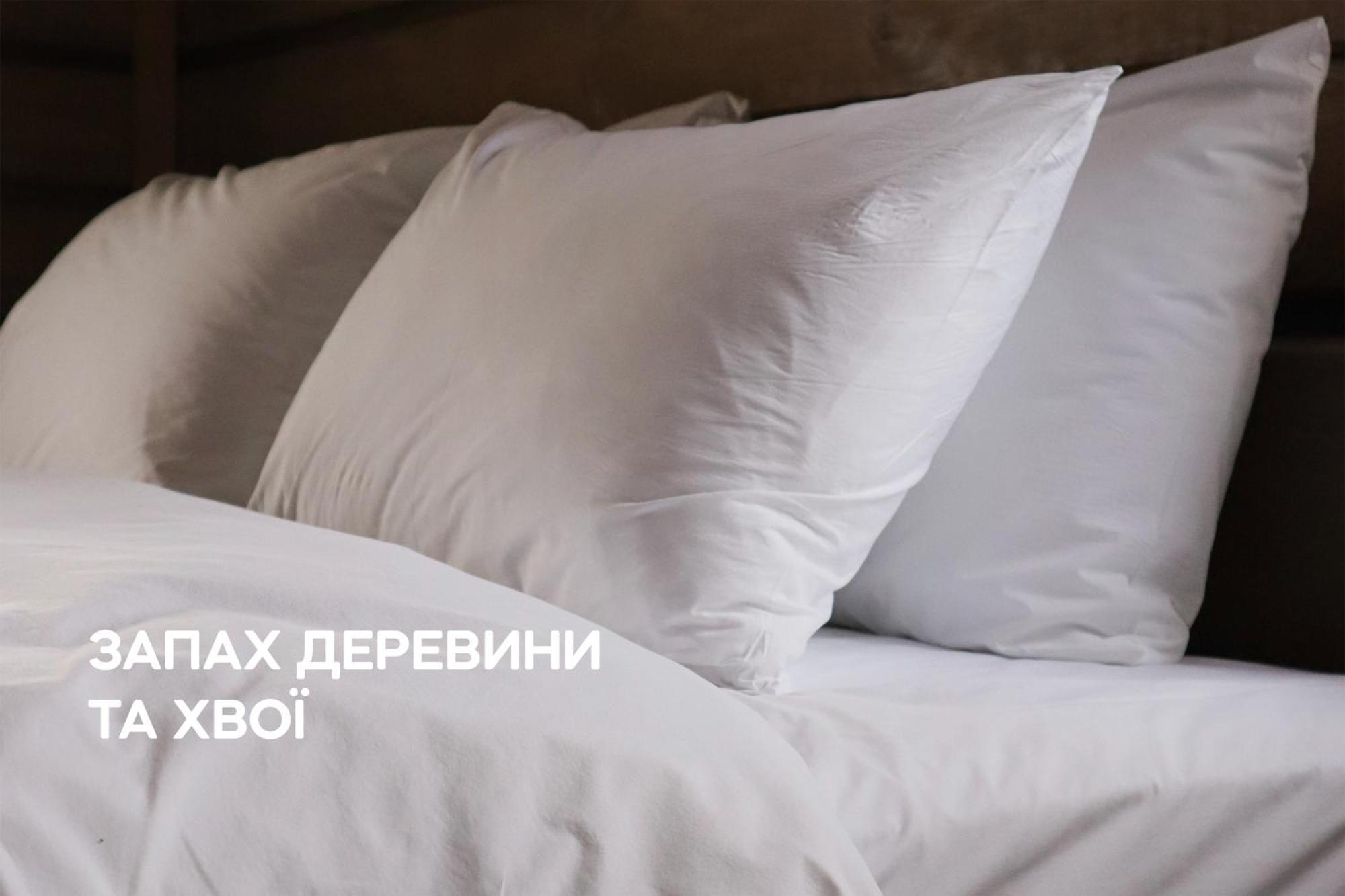 Dereville Sokolovka Luaran gambar