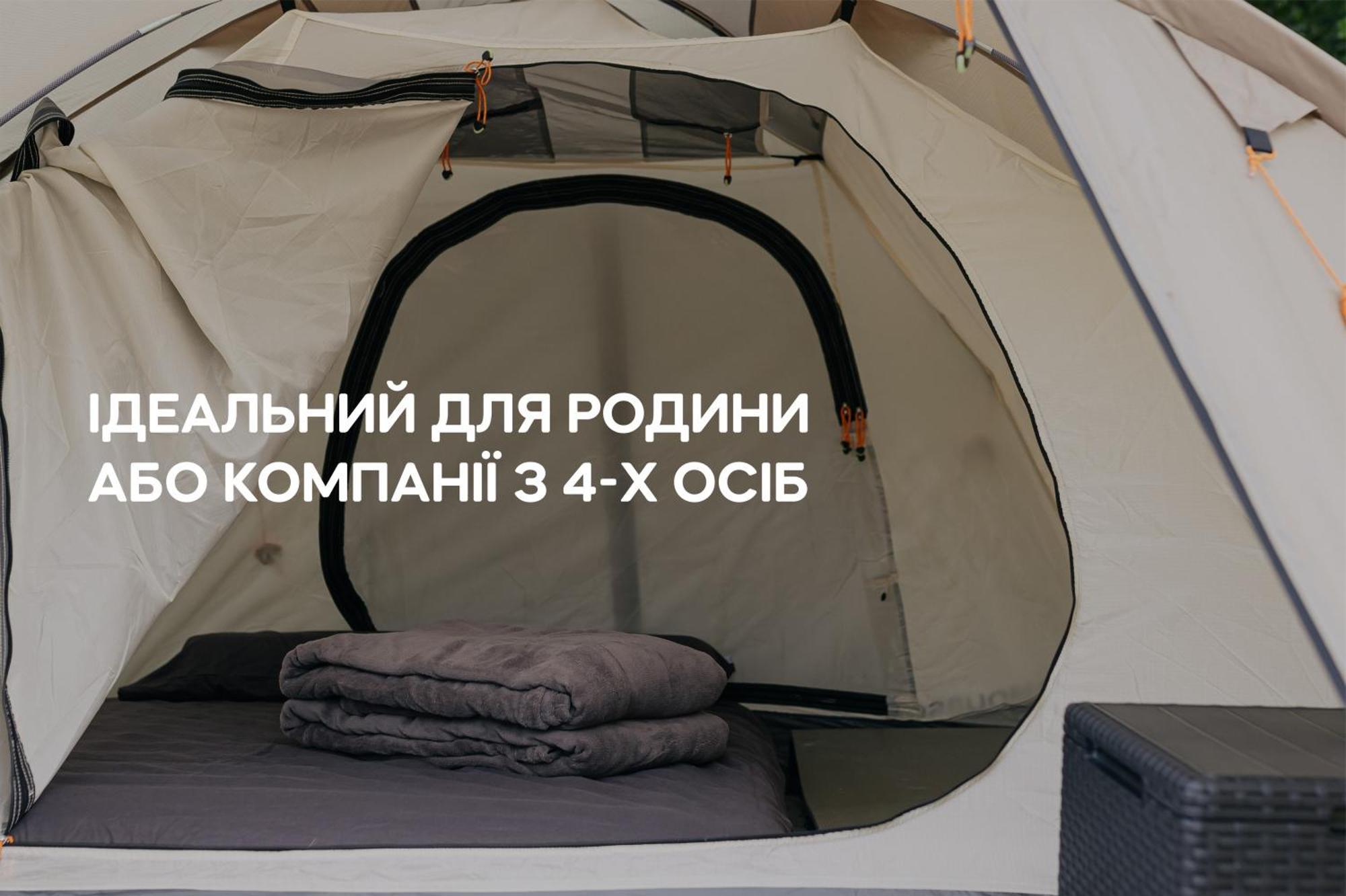 Dereville Sokolovka Luaran gambar