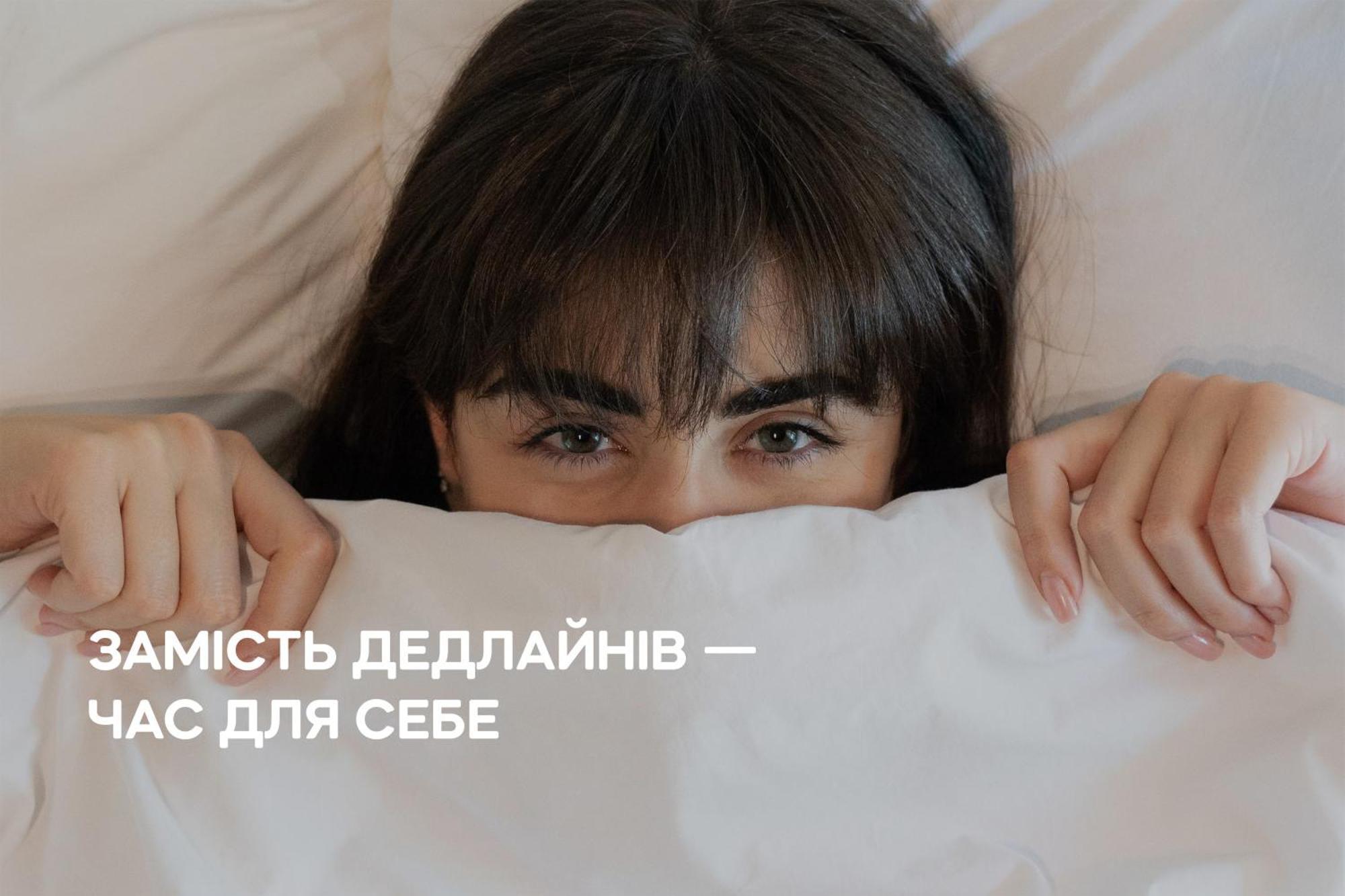 Dereville Sokolovka Bilik gambar