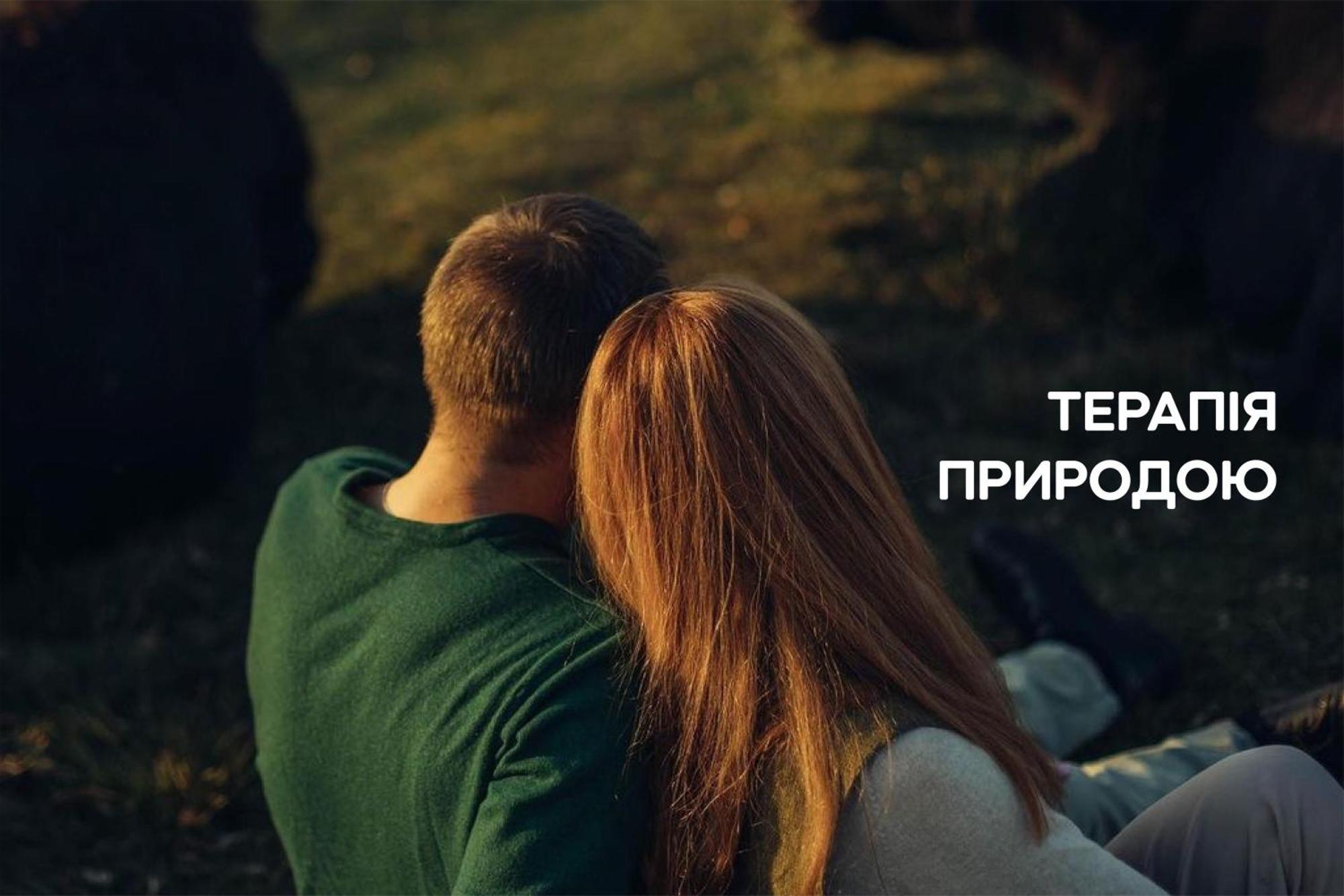 Dereville Sokolovka Luaran gambar